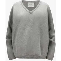 Lisa Yang  - Mona Cashmere-Pullover | Damen (S-M) von Lisa Yang