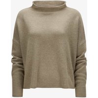 Lisa Yang  - Sandy Cashmere-Pullover | Damen (M-L) von Lisa Yang