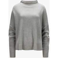 Lisa Yang  - Sandy Cashmere-Pullover | Damen (S-M) von Lisa Yang