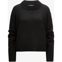 Lisa Yang  - Sony Cashmere-Pullover | Damen (M-L) von Lisa Yang