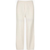 Lisa Yang  - Sunday 7/8-Cashmere-Hose | Damen (34) von Lisa Yang