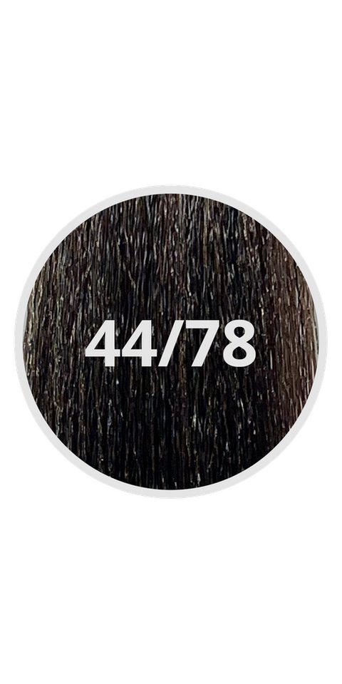 Lisap Sculture Haarfarbe Absolute 3 von Lisap Sculture