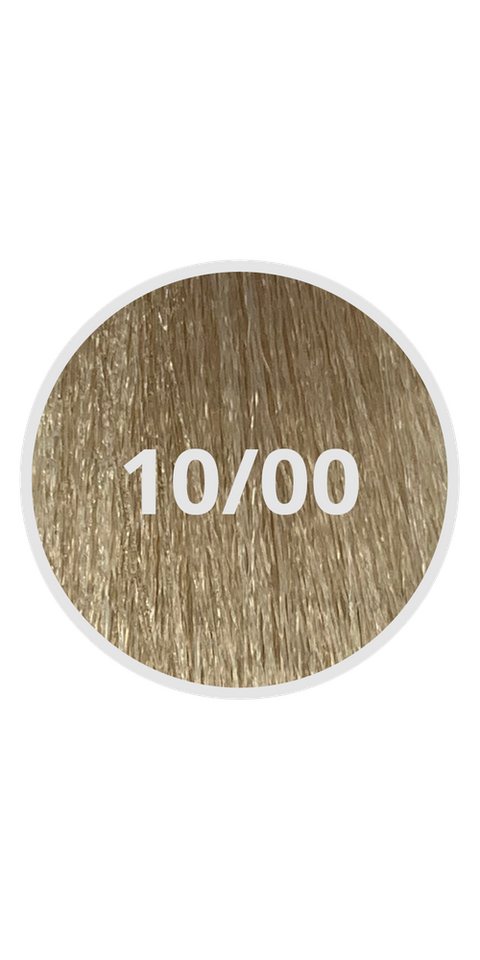 Lisap Sculture Haarfarbe Lisap Absolute 3 10/00 Diep Platinablond 60ml Lisap Sculture Haarfarbe Lisap Absolute 3 10/00 Diep Platinablond 60ml von Lisap Sculture