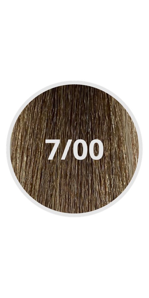 Lisap Sculture Haarfarbe Lisap Absolute 3 7/00 Diep Blond 60ml Lisap Sculture Haarfarbe Lisap Absolute 3 7/00 Diep Blond 60ml von Lisap Sculture