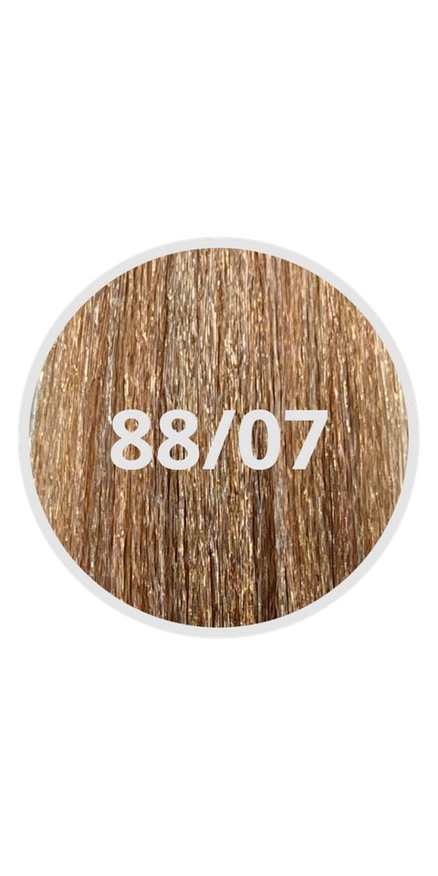 Lisap Sculture Haarfarbe Lisap Absolute 3 88/07 Amandel 60ml Lisap Sculture Haarfarbe Lisap Absolute 3 88/07 Amandel 60ml von Lisap Sculture