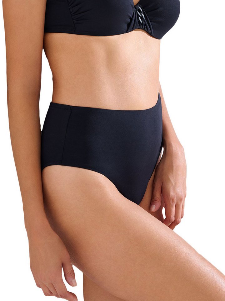 Lisca Bikini-Hose Bikini Taillenslip Palma (Stück, 1-St) - von Lisca