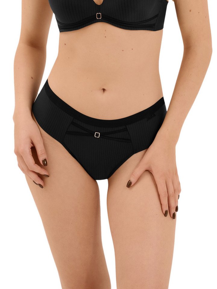 Lisca Bikinislip Damen Brazilian Slip Laura (Stück, 1-St) - von Lisca
