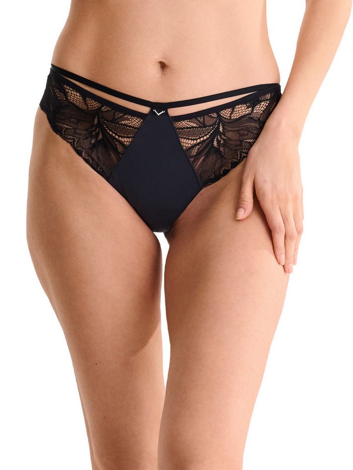 Lisca Bikinislip Damen Slip Charisma (Stück, 1-St) von Lisca