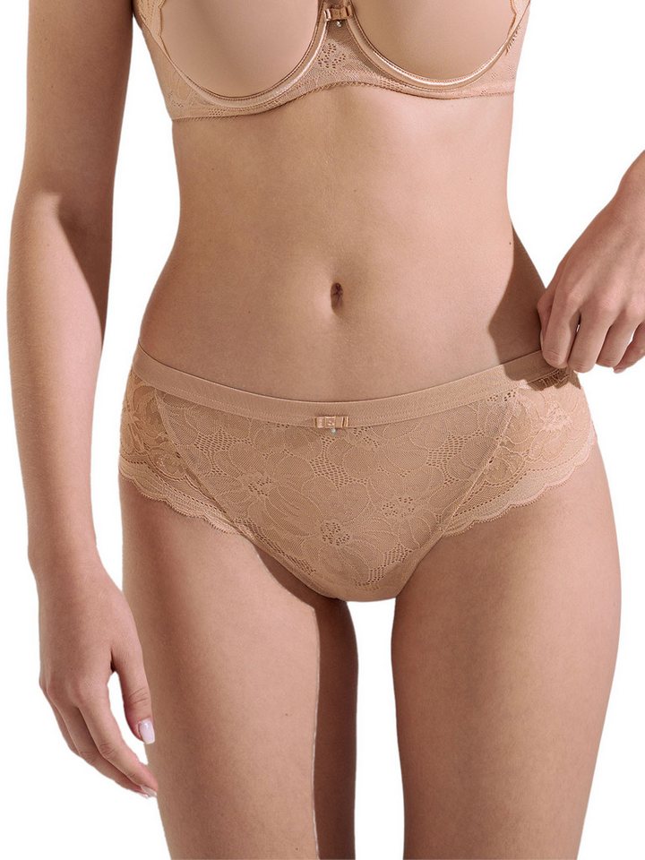 Lisca Bikinislip Damen Slip Evelyn (Stück, 1-St) Zwickel von Lisca