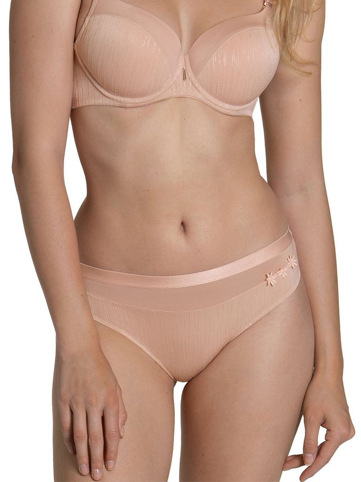 Lisca Bikinislip Damen Slip Gracia (Stück, 1-St) Zwickel von Lisca