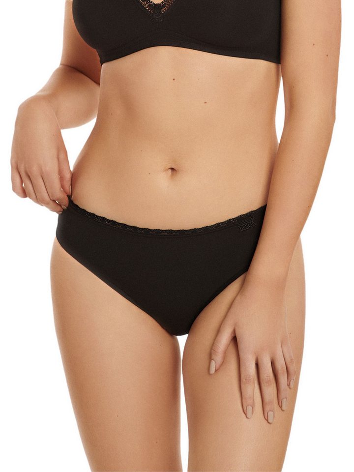 Lisca Bikinislip Damen Slip Ines (Stück, 1-St) Zwickel von Lisca