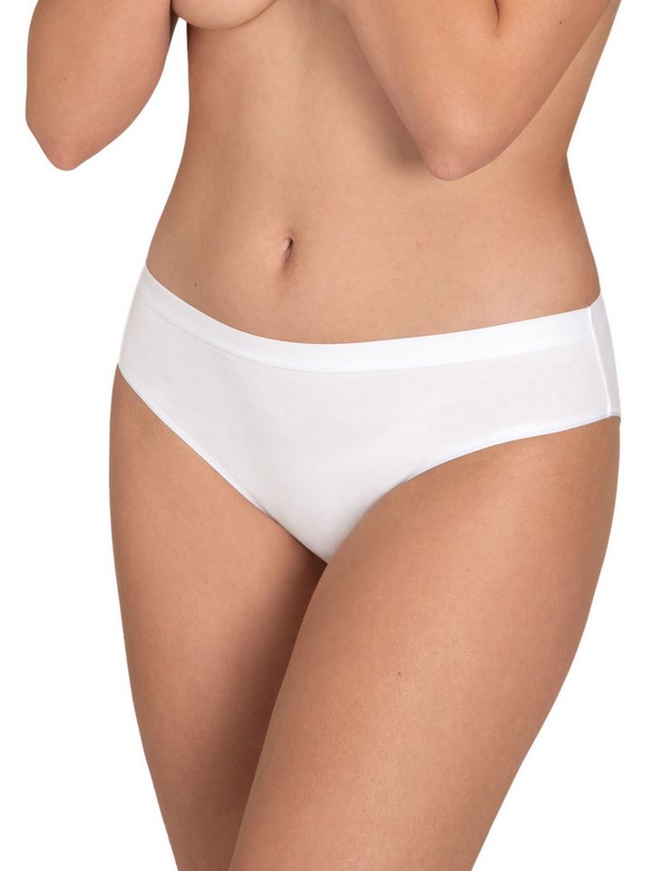 Lisca Bikinislip Damen Slip Kaia (Stück, 1-St) Zwickel von Lisca