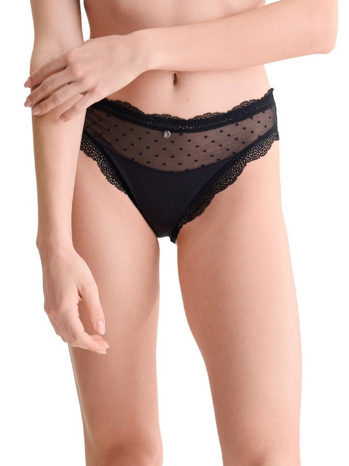 Lisca Bikinislip Damen Slip Ronia (Stück, 1-St) von Lisca