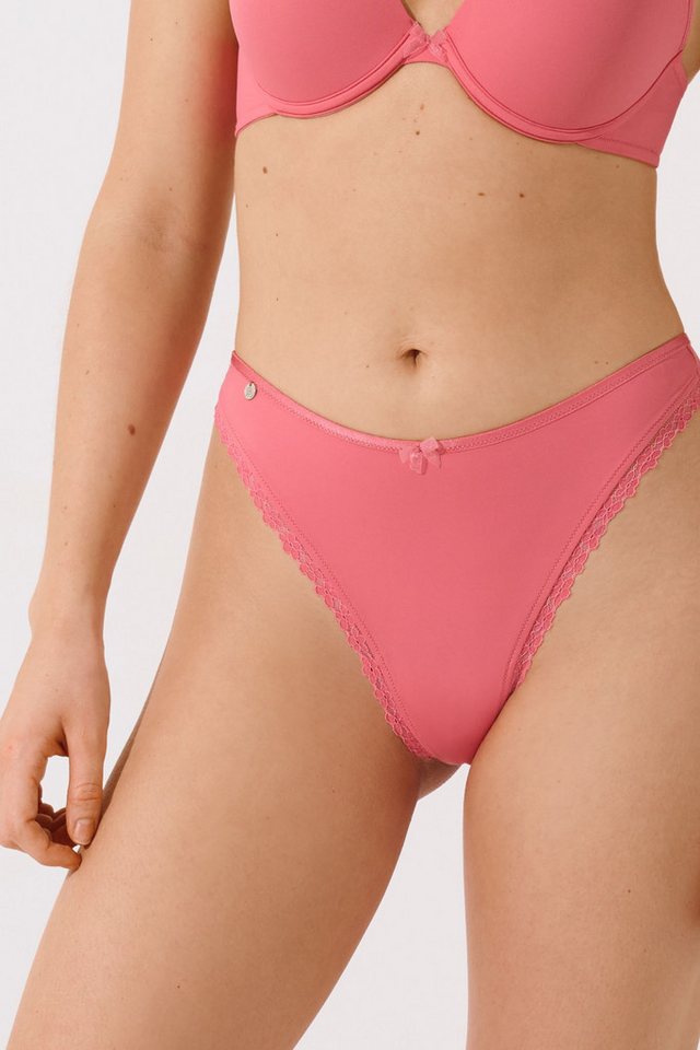 Lisca Brasilslip Sunset 062590_RG von Lisca