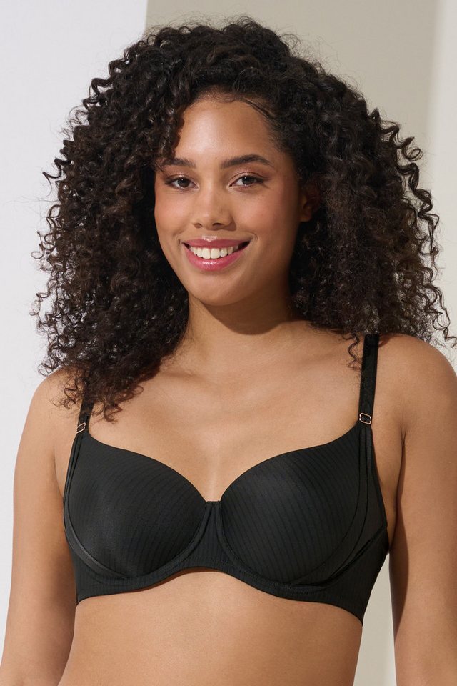 Lisca Bügel-BH 020325_02 von Lisca