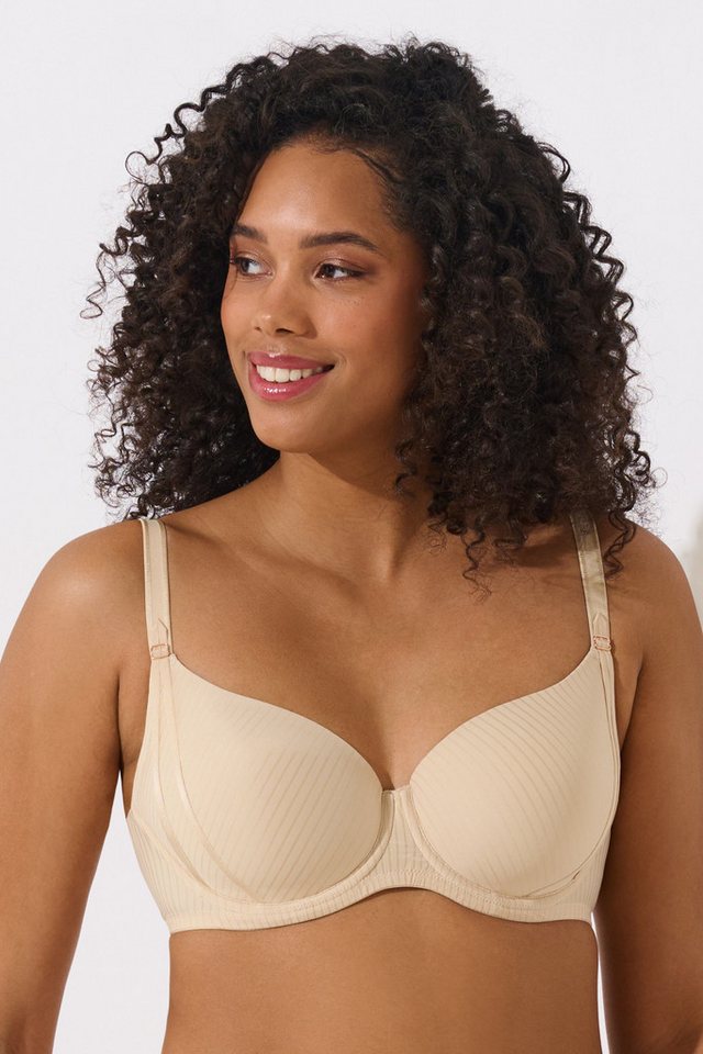 Lisca Bügel-BH 020325_VK von Lisca