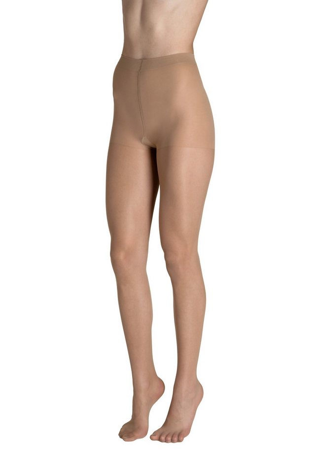 Lisca Feinstrumpfhose Basic 20 Li_050014_22 von Lisca