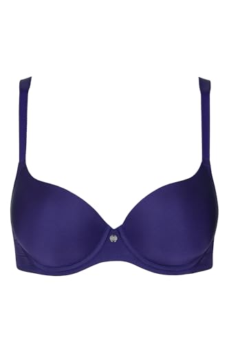 Lisca Foamcup BH Größe 85H, Farbe Indigo von Lisca