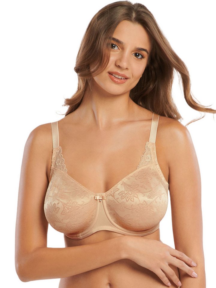 Lisca Minimizer-BH Minimizer mit Bügel Jane (Stück, 1-tlg) - von Lisca