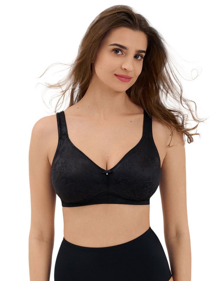 Lisca Minimizer-BH Minimizer ohne Bügel Jane (Stück, 1-tlg) - von Lisca