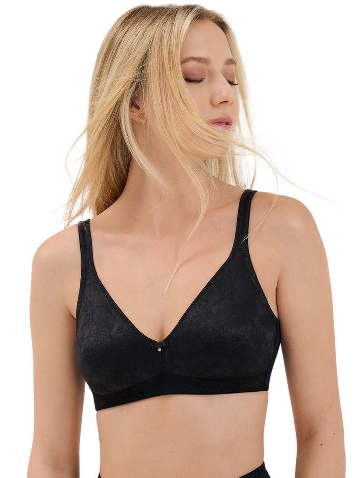 Lisca Minimizer-BH Minimizer ohne Bügel Jane (Stück, 1-tlg) - von Lisca