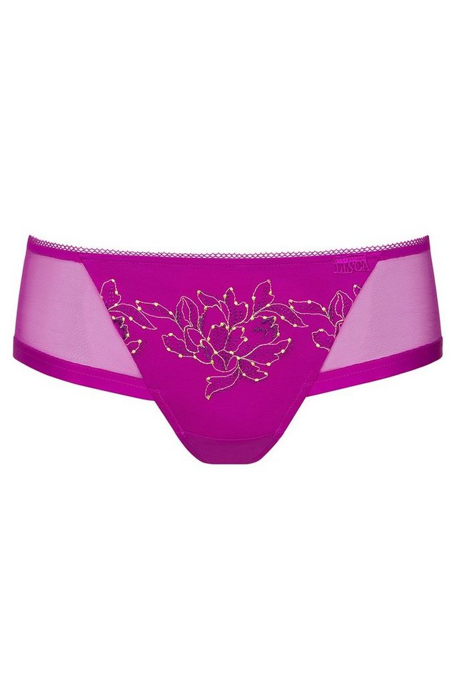 Lisca Panty Panty 12332 von Lisca