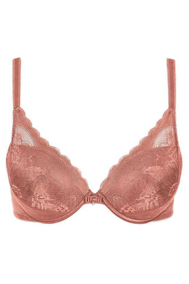 Lisca Push-up-BH Push-Up-BH 20230 von Lisca