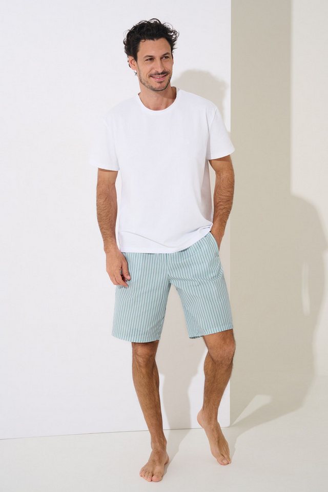 Lisca Pyjama Arion 035031_01 von Lisca