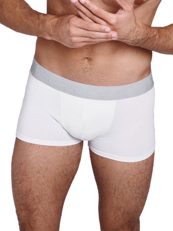 Lisca Retro Pants Herren Pant Hercules (Stück, 1-St) - von Lisca