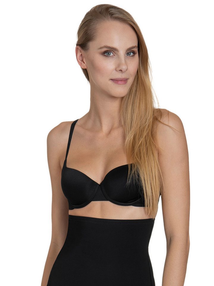 Lisca Schalen-BH Schalen BH Bella (Stück, 1-tlg) - von Lisca