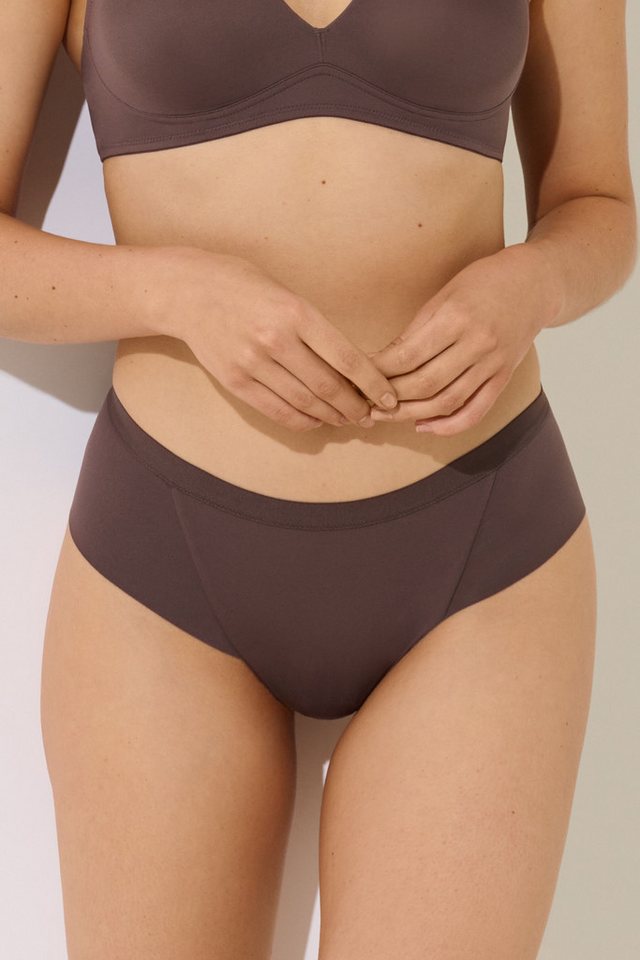 Lisca Slip Maya Li_022295_99 von Lisca
