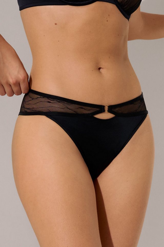 Lisca Slip Nightscape 012353_02 Lisca Slip Nightscape 012353_02 von Lisca