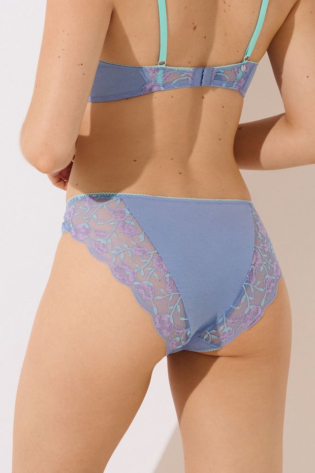 Lisca Slip Rainbow 062593_LR von Lisca