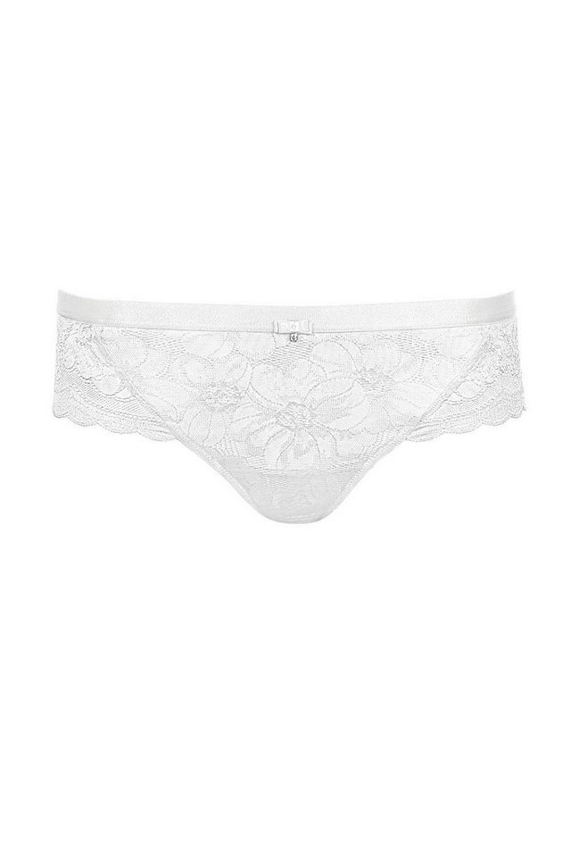 Lisca Slip Slip 22193 von Lisca