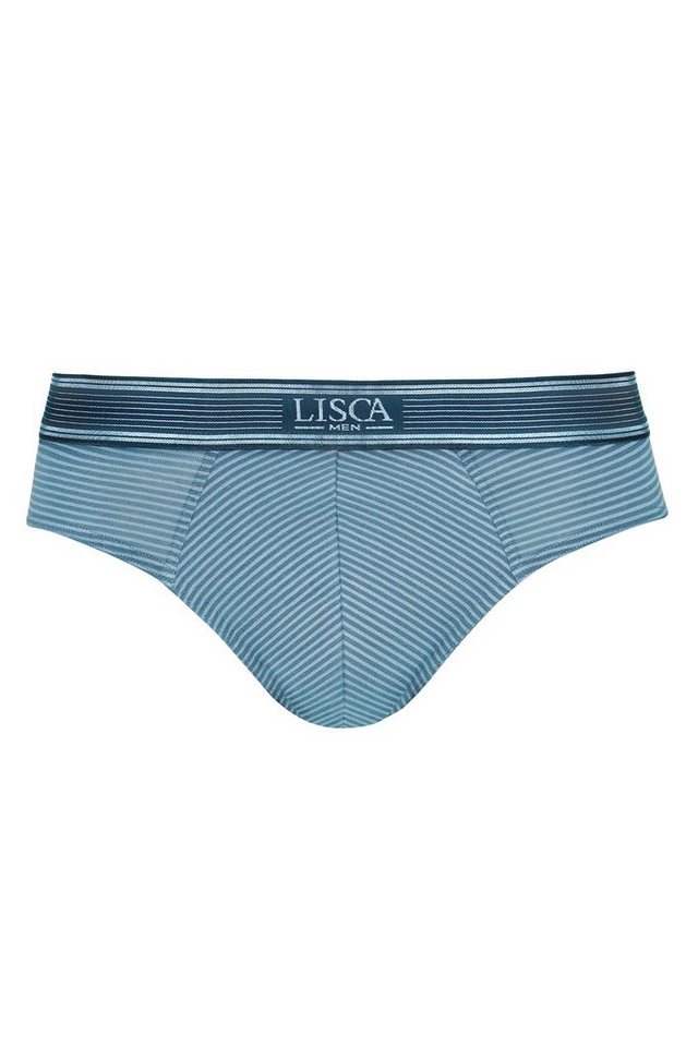 Lisca Slip Slip 32016 von Lisca