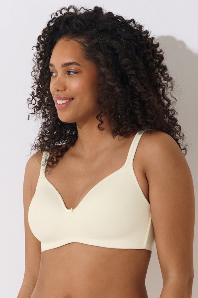 Lisca Soft-BH 020145_CE von Lisca