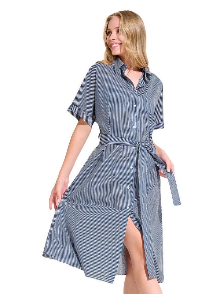 Lisca Strandkleid Strand Kleid Lascari (Stück, 1-tlg) - von Lisca