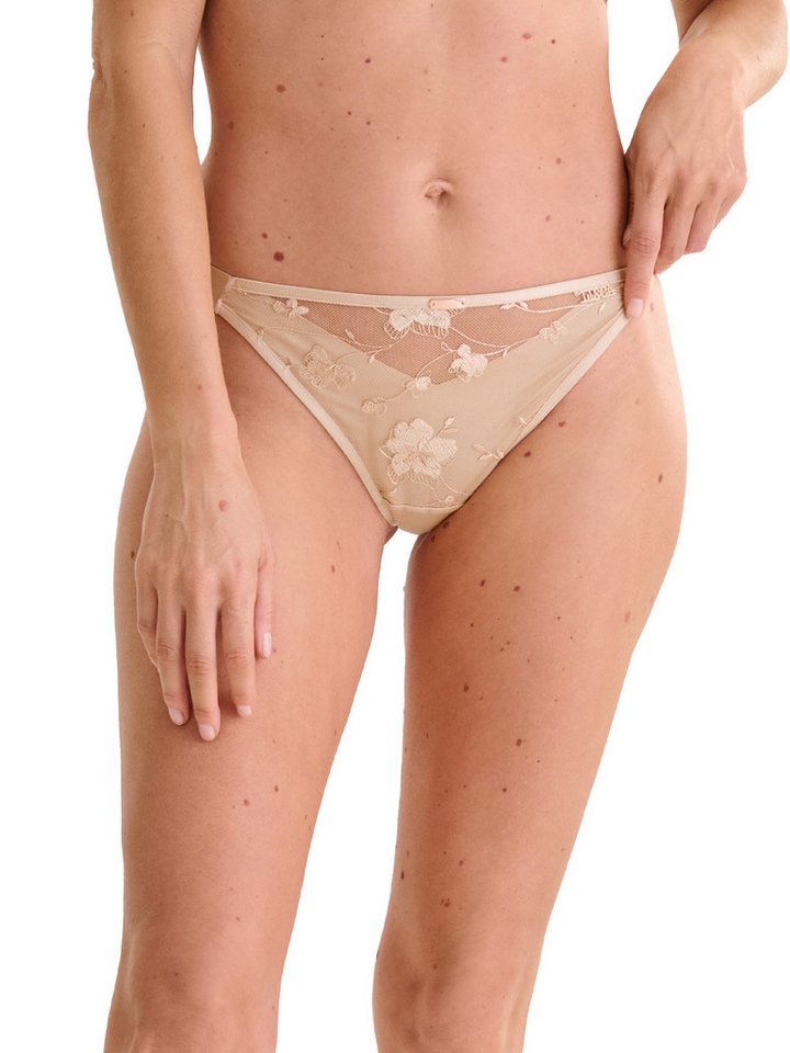 Lisca String Damen String Passion (Stück, 1-St) von Lisca