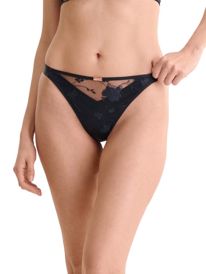 Lisca String Damen String Passion (Stück, 1-St) von Lisca