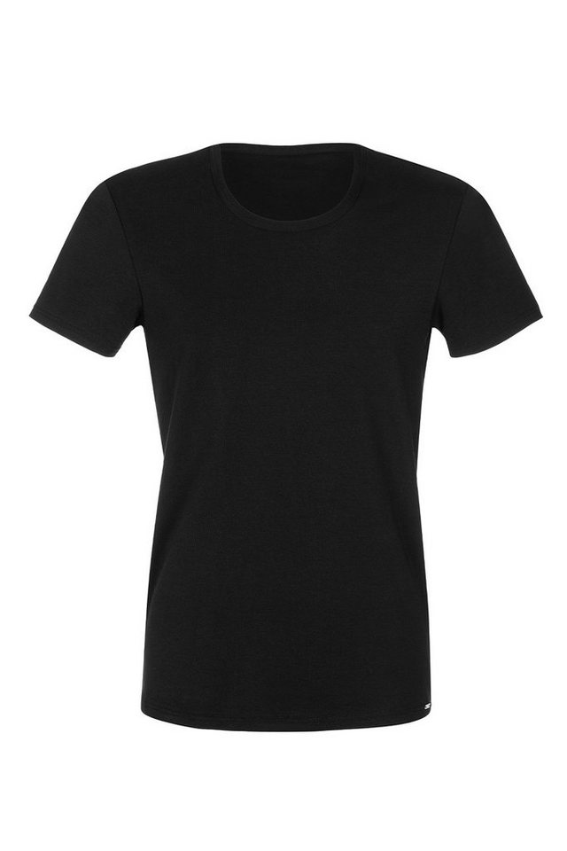 Lisca T-Shirt T-Shirt 31010 von Lisca