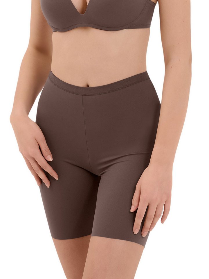 Lisca Taillenslip Clean Cut Damen High waist Slip Maya (Stück, 1-St) Zwickel von Lisca