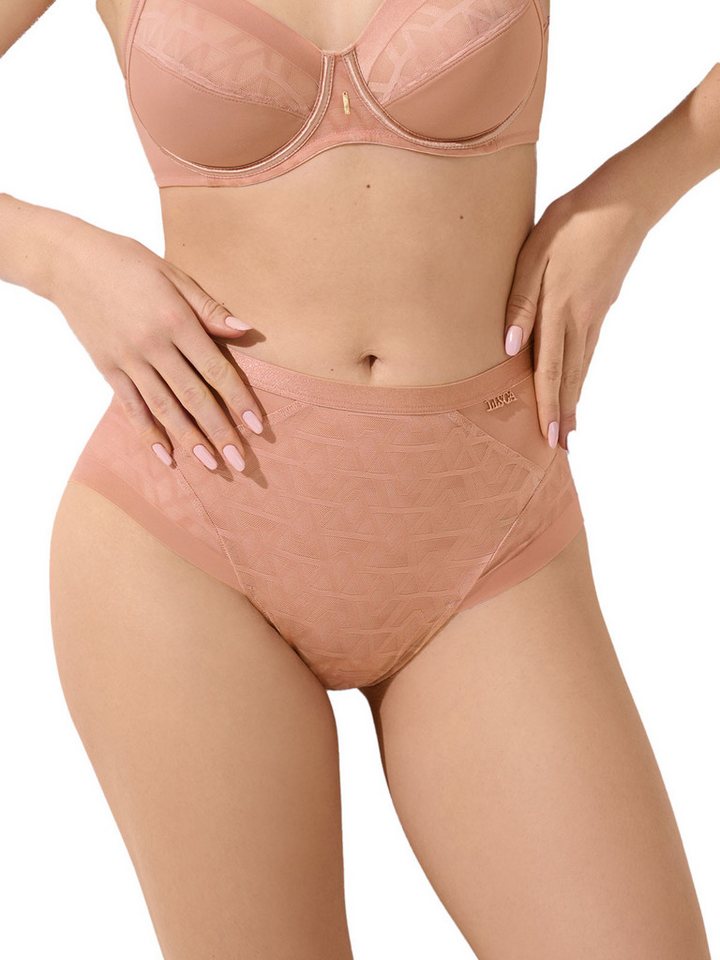 Lisca Taillenslip Damen Slip Opal (Stück, 1-St) - von Lisca