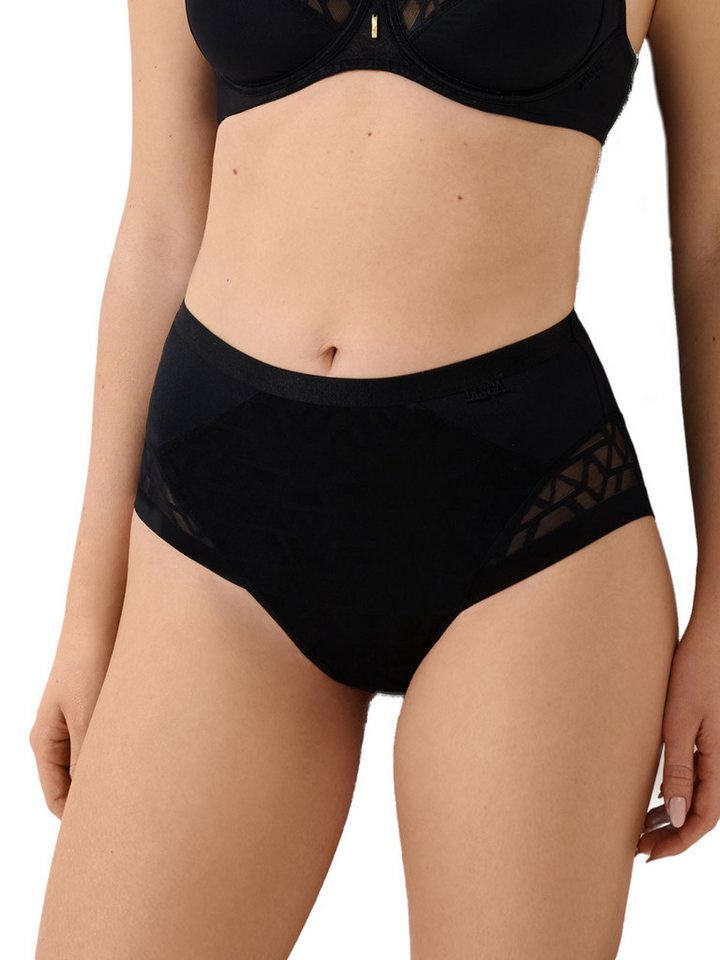 Lisca Taillenslip Damen Slip Opal (Stück, 1-St) - von Lisca