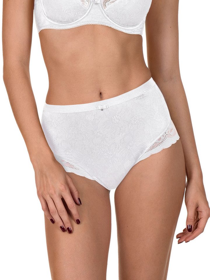 Lisca Taillenslip Damen Taillenslip Evelyn (Stück, 1-St) Zwickel von Lisca