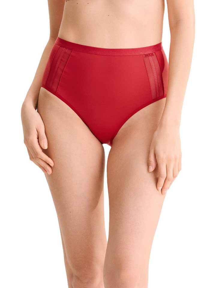 Lisca Taillenslip Damen Taillenslip Princess (Stück, 1-St) von Lisca