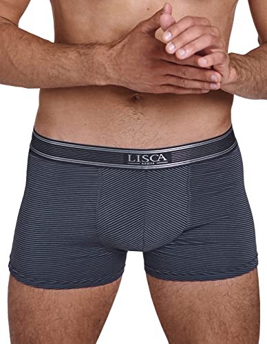 Zeus Boxer-Mann von L LISCA