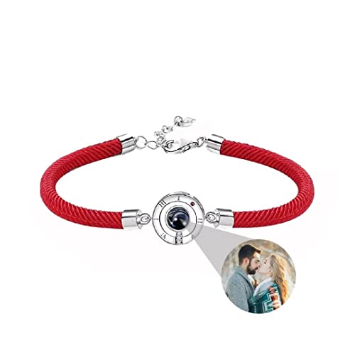 Personalisierte Foto Armband Rund Projektion Armband mit Bild im Stein Paar Armbänder Ich Liebe dich Armband 100 Sprachen für Damen Herren Freundschaft Gedenkfeier Geschenk Personalisierte Foto Armband Rund Projektion Armband mit Bild im Stein Paar Armbänder Ich Liebe dich Armband 100 Sprachen für Damen Herren Freundschaft Gedenkfeier Geschenk von Liskanap
