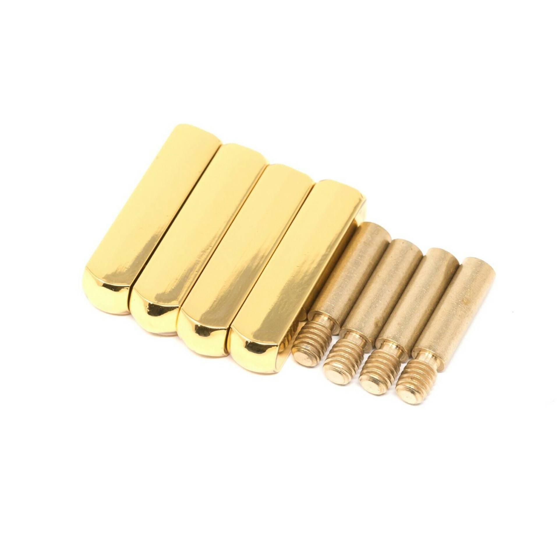 Litlaces - 25 Mm 4 Stück Yeezy Air Jordan Gold Aglets Diy Custom Sneakers Kollektion Kicks Nmd Boost Max | Permanent Litlaces - 25 Mm 4 Stück Yeezy Air Jordan Gold Aglets Diy Custom Sneakers Kollektion Kicks Nmd Boost Max | Permanent von LitLaces