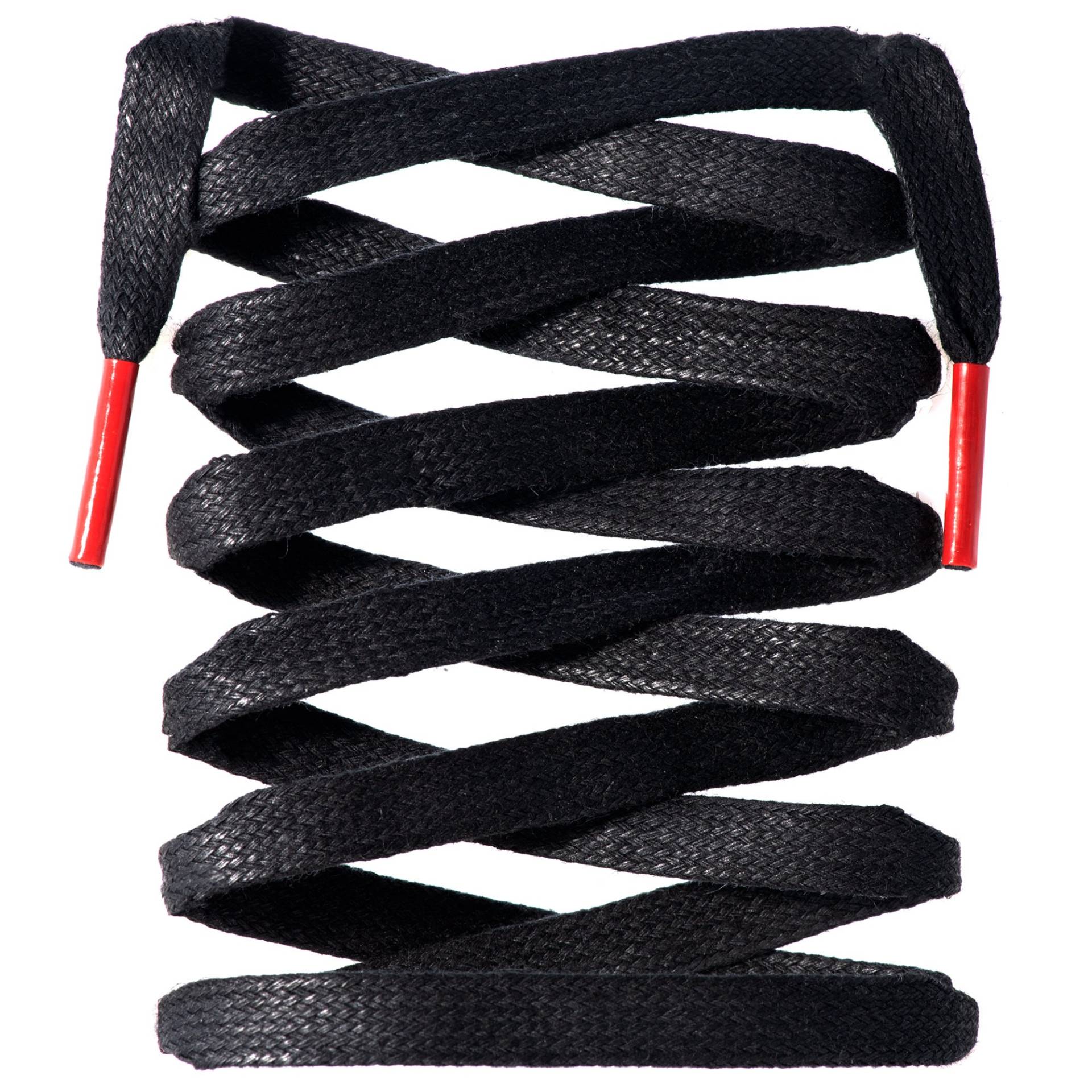 Premium Gewachste Baumwolle Flache Schnürsenkel Für Kleid Schuhe Stiefel Turnschuhe Premium Gewachste Baumwolle Flache Schnürsenkel Für Kleid Schuhe Stiefel Turnschuhe von LitLaces