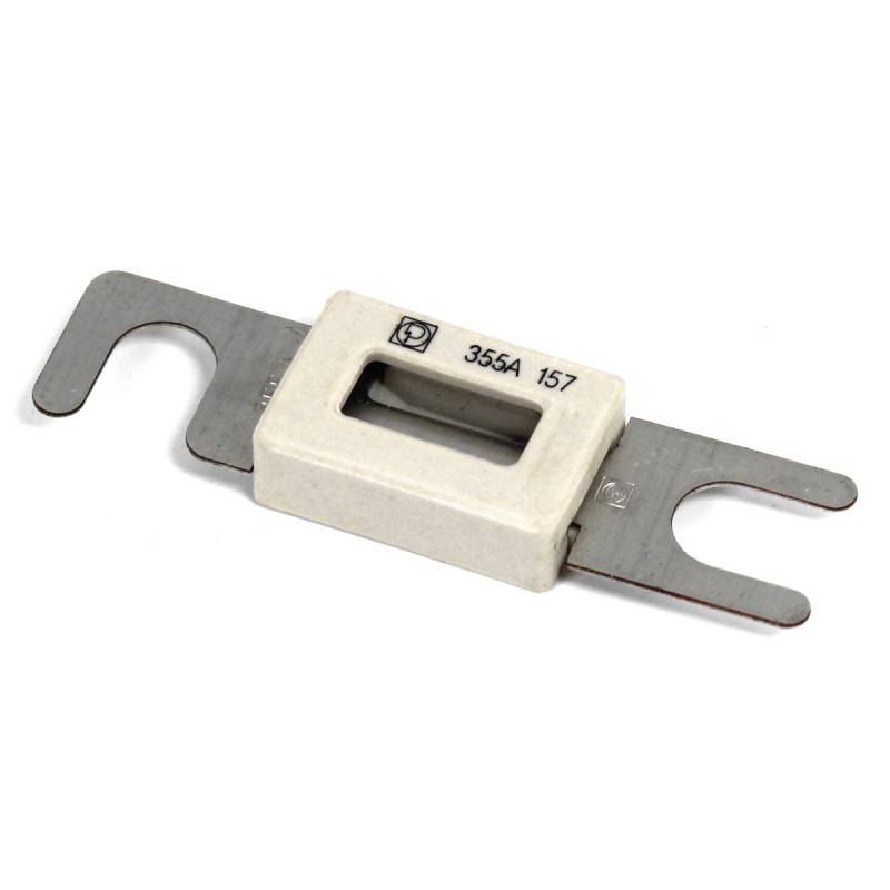 Littelfuse 157.5701.6351 Kfz Sicherungsstreifen Bandsicherung 355 A 48 VDC Littelfuse 157.5701.6351 Kfz Sicherungsstreifen Bandsicherung 355 A 48 VDC von Littelfuse